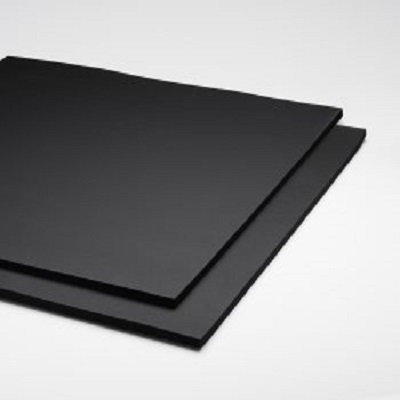 TK®P110 Epdm Bariyer 5 MM - Görsel 2