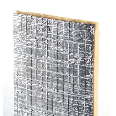 Tecsound® FT55 AL - Görsel 4